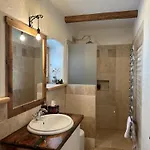 펜션 Almhaus 607 - Lachtal *