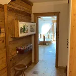Almhaus 607 - Lachtal * Oberwoelz Stadt