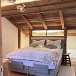 Almhaus 607 - Lachtal 펜션