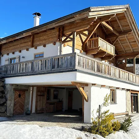 Almhaus 607 - Lachtal * Oberwoelz Stadt