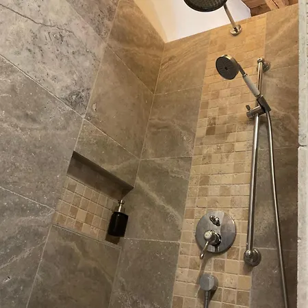 Almhaus 607 - Lachtal *