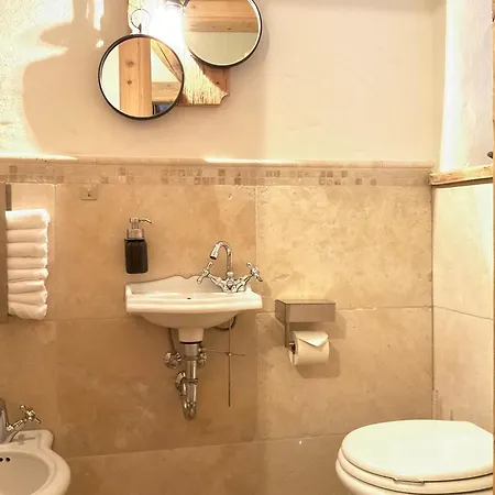 Holiday home Almhaus Lachtal