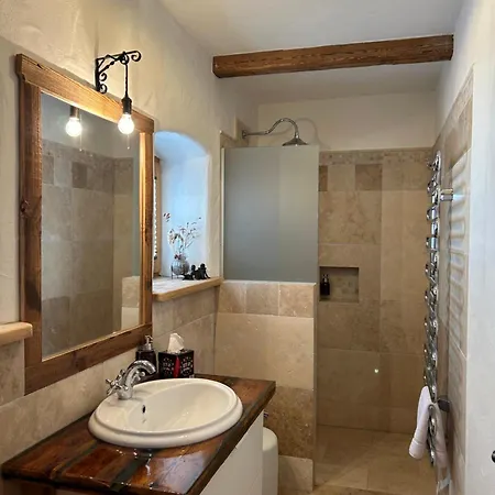 Vakantiehuis Almhaus 607 - Lachtal *