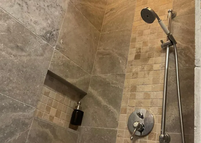 Almhaus 607 - Lachtal *